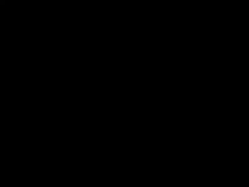 屠神者格尔 封面 - 在线观看av网站