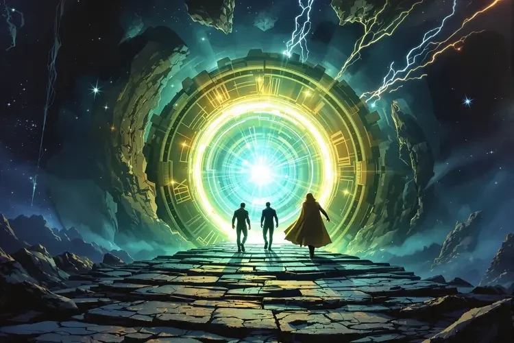 终局之战的时间隧道数字 拆解帧 1 终局之战的时间隧道数字 拆解帧 1 - 在线观看av网站