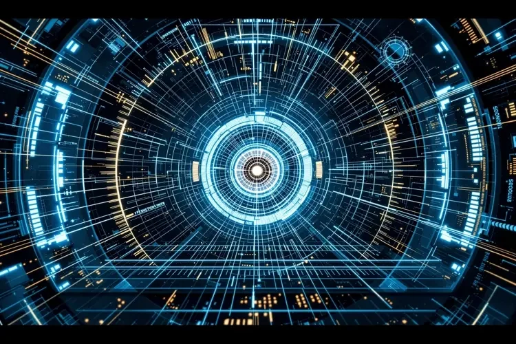 终局之战的时间隧道数字 拆解帧 2 终局之战的时间隧道数字 拆解帧 2 - 在线观看av网站