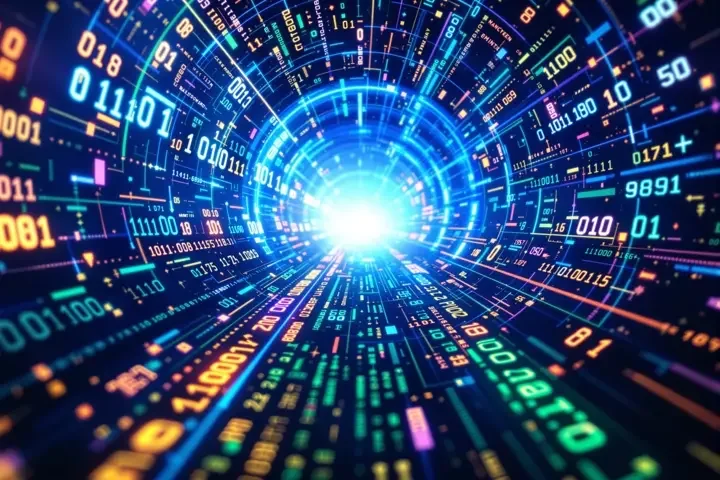 终局之战的时间隧道数字 封面 - 在线观看av网站