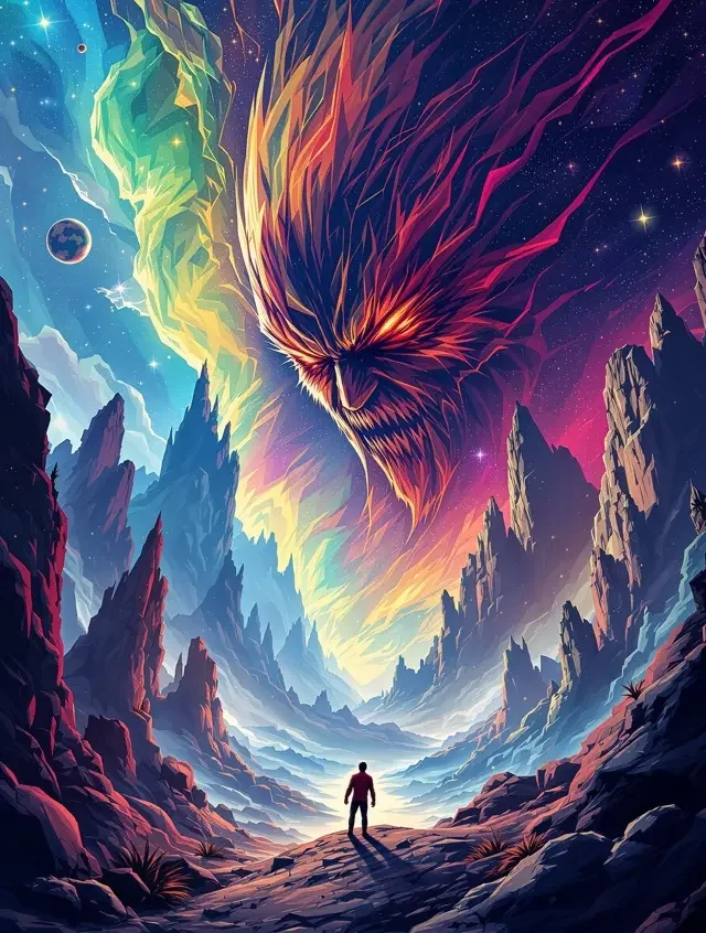 蚁人3：量子狂潮 封面 - 在线观看av网站